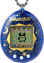 Tamagotchi Original - Lluvia de Estrellas