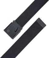 Nike Cinturón elástico para hombre