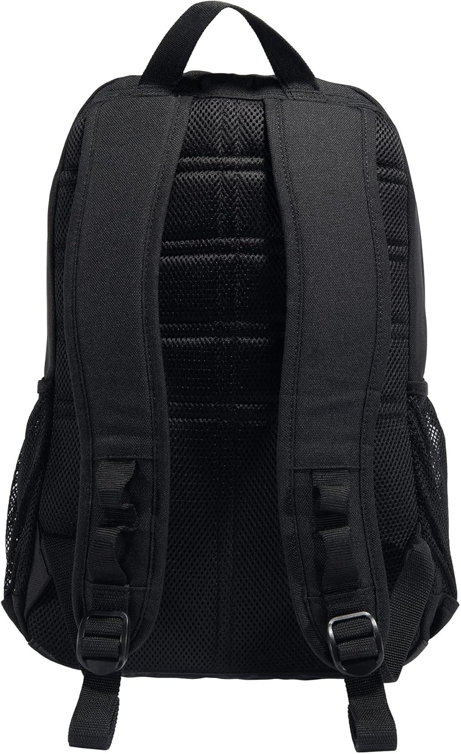 Mochila de trabajo Legacy de Carhartt, con bolsillo acolchado para...