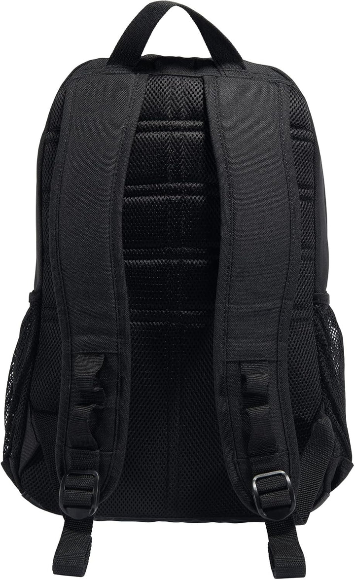 Mochila de trabajo Legacy de Carhartt, con bolsillo acolchado para...