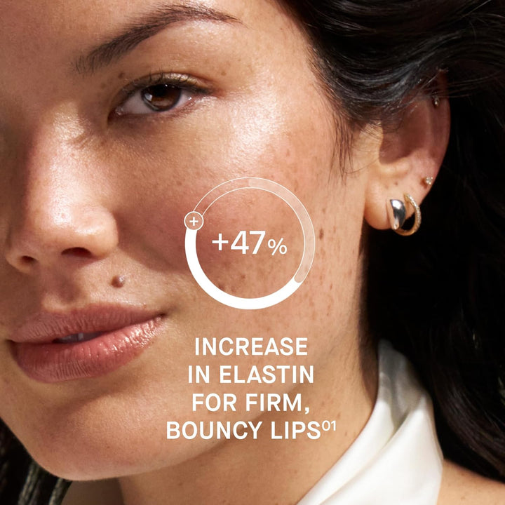 Oneskin LIP SPF OS-01 - Protector solar mineral de amplio espectro...