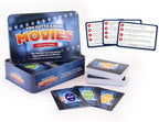 You Gotta Know Películas - Juego de Trivia