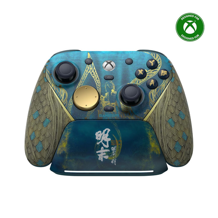 GameSir G7 Pro Wireless Controller for Xbox, PC &amp; Android with...