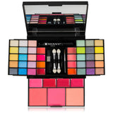 SHANY "Fix Me Up" Kit de maquillaje - Juego de maquillaje c...