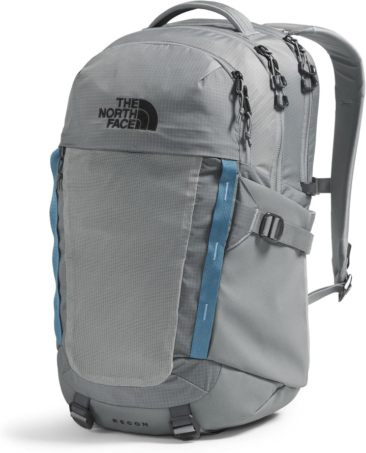 THE NORTH FACE Recon - Mochila para laptop de todos los días | Moch...