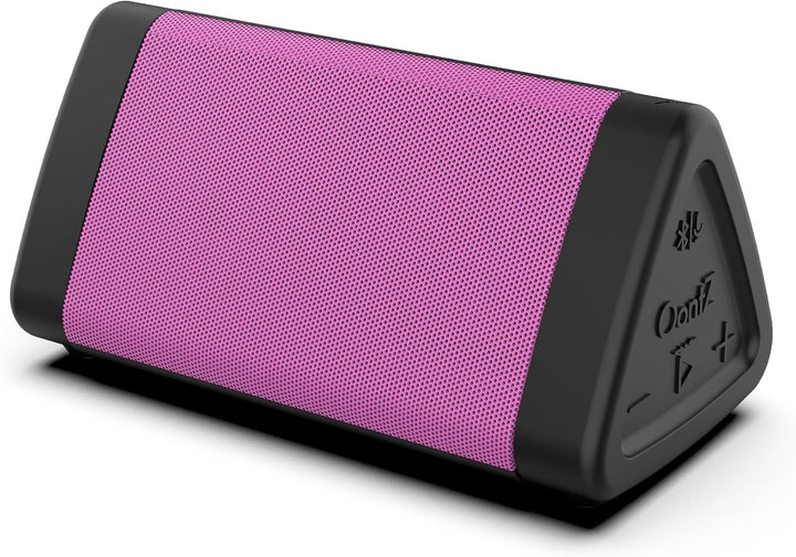 Oontz Altavoz Bluetooth Portátil Angle 3 Mejorado 5.0-Sonido 10W, B...