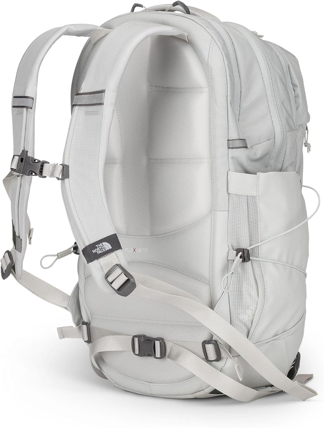 THE NORTH FACE Mochila para laptop para mujer Borealis Commuter | B...