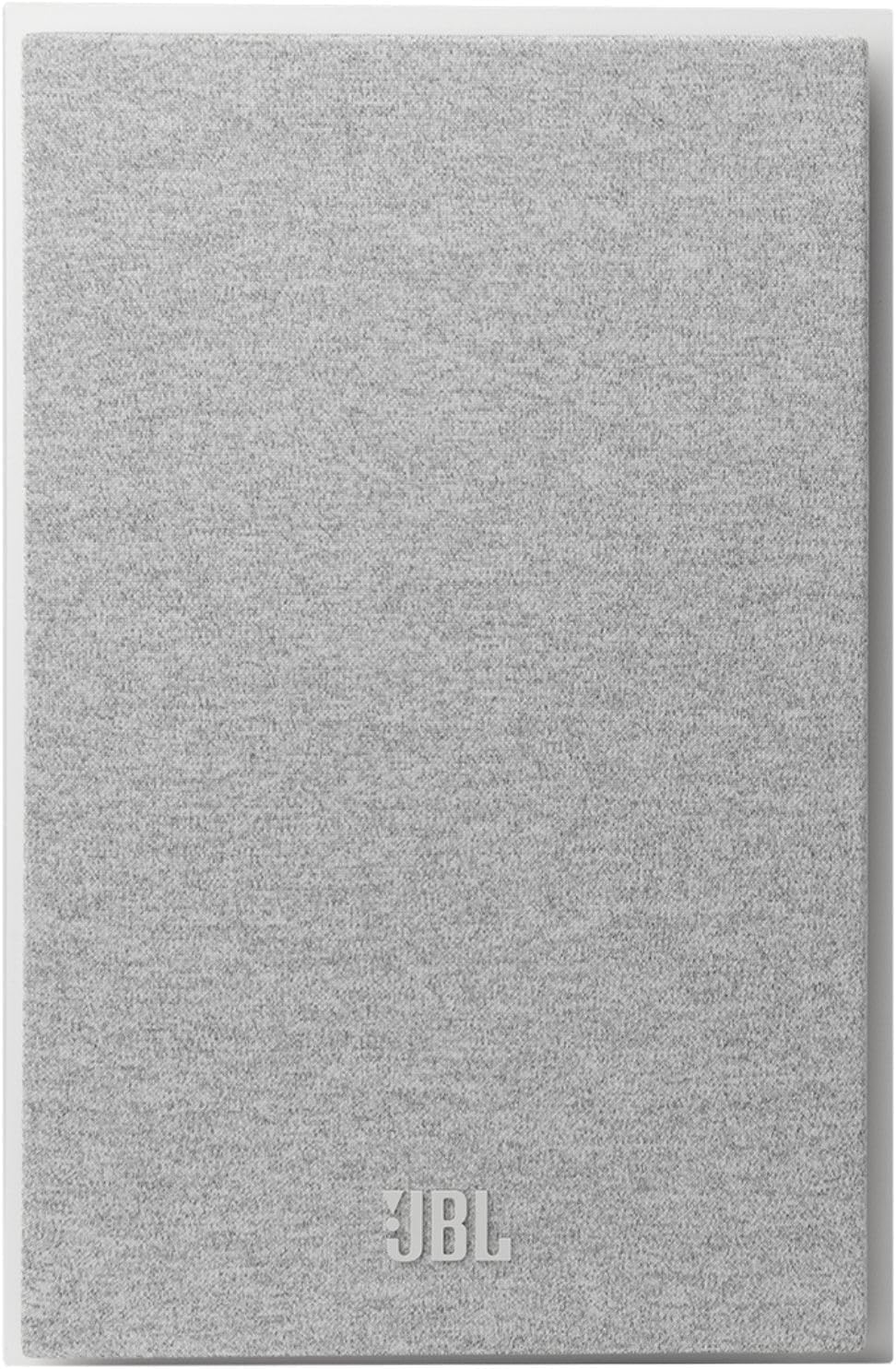JBL Stage 2 240B Parlantes de Estantería de 4.5 pulgadas - Par (Latte)