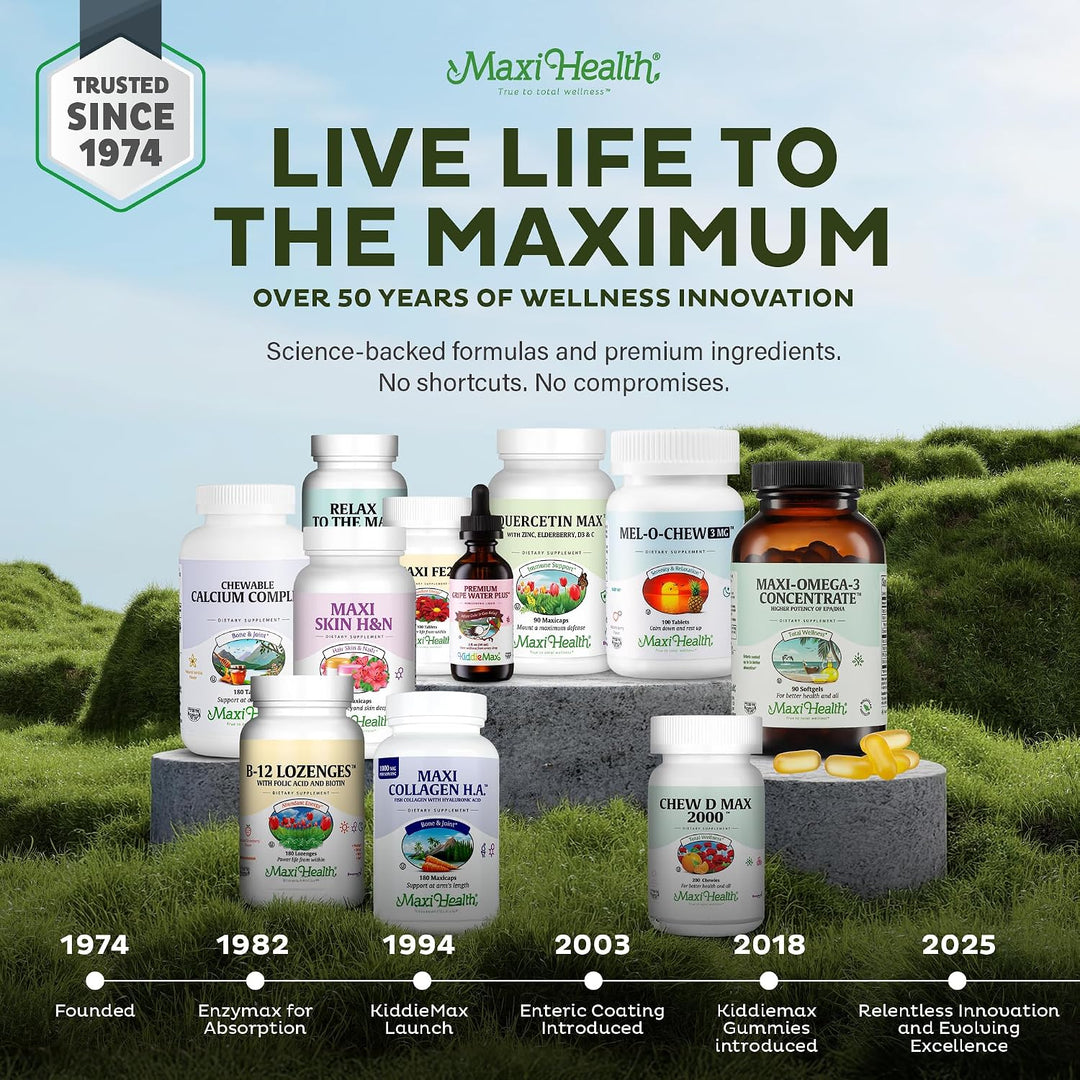 Multivitamínico para hombres \u2013 Suplemento multivitamínico esen...