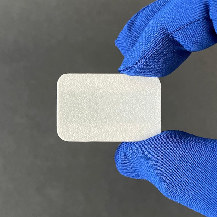AKAMATIS Sensor de presencia humana v22 para asistente