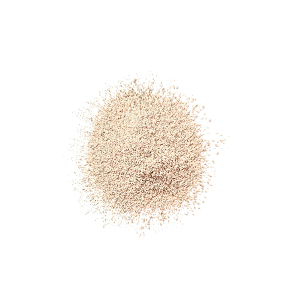 Clinique Blended Face - Polvo suelto fijador para todo tipo de piel, Transparencia AC 2