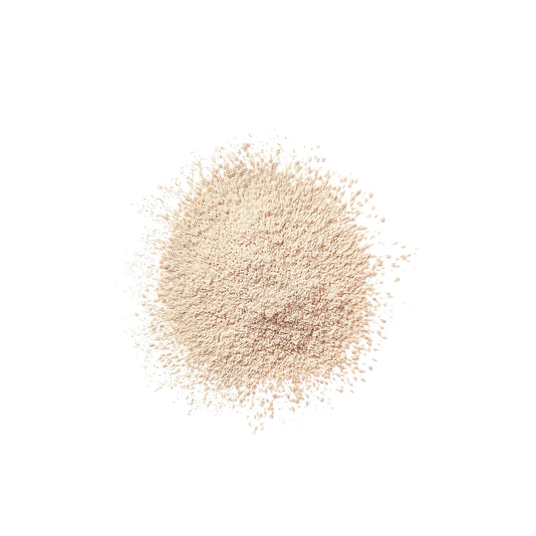 Clinique Blended Face Loose Setting Powder For All Skin Types | She...