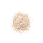 Clinique Blended Face - Polvo suelto fijador para todo tipo de piel, Transparencia AC 2