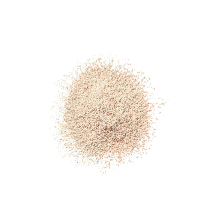 Clinique Blended Face Loose Setting Powder For All Skin Types | She...