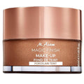 M. Asam Magic Finish Mousse de Maquillaje Tono Porcelana