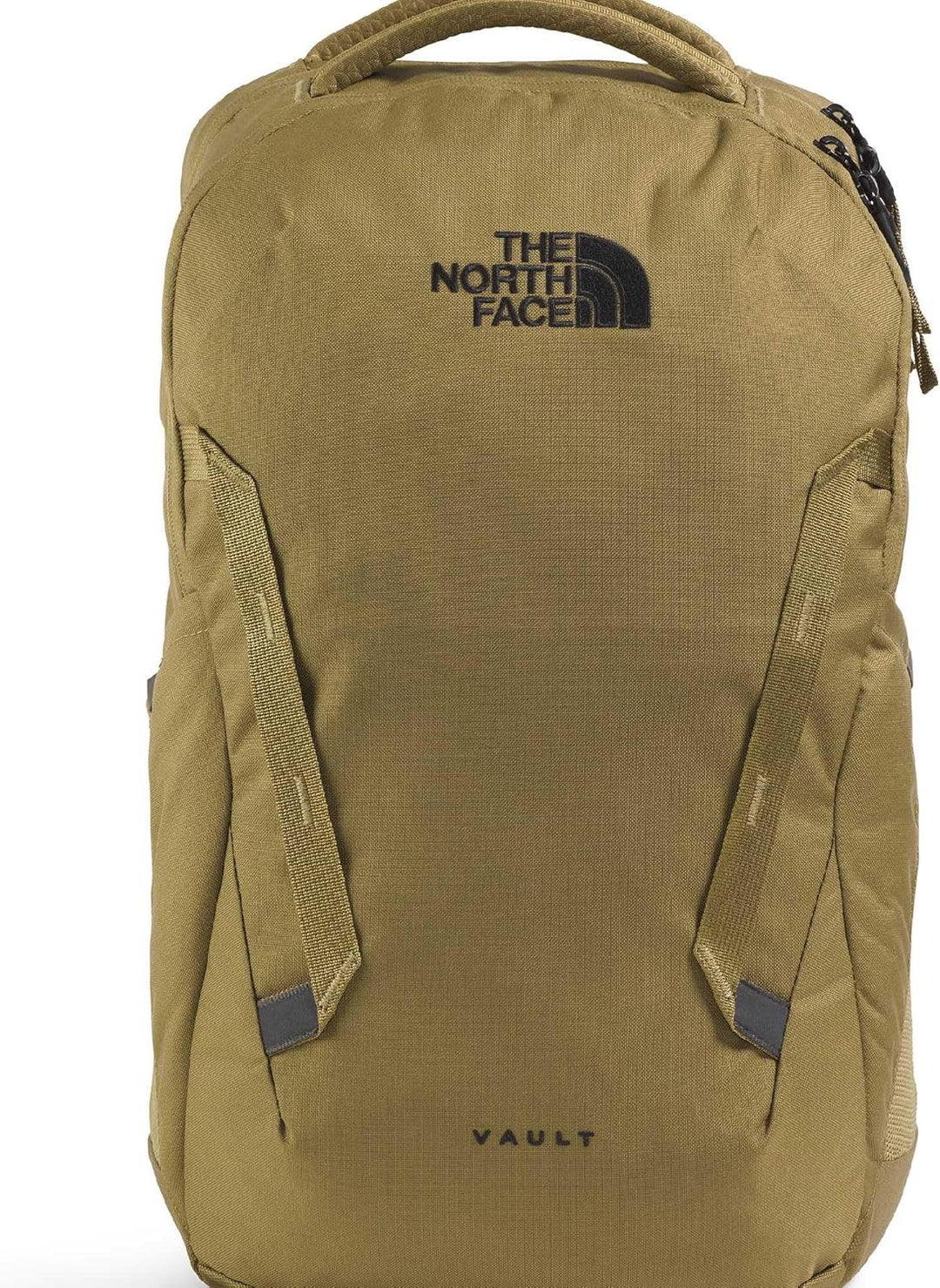 The North Face Vault Everyday Mochila para laptop \u2013 Bolsa de v...