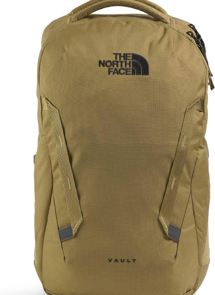 The North Face Vault Everyday Mochila para laptop \u2013 Bolsa de v...