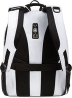 SwissGear, Blanco