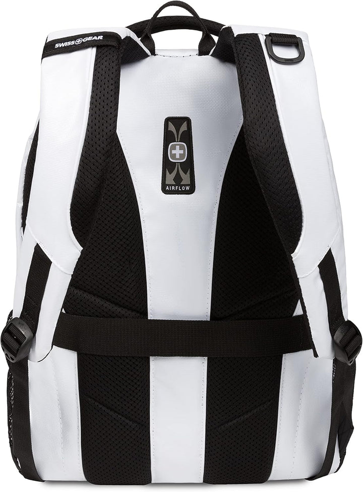 SwissGear, Blanco