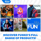 Funko Pop! Mystery: Flora Plants Series Caja ciega - Figura sorpresa de