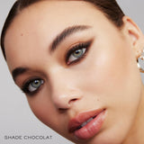 Lancôme Le Stylo - Impermeable - Delineador de ojos de larga duración