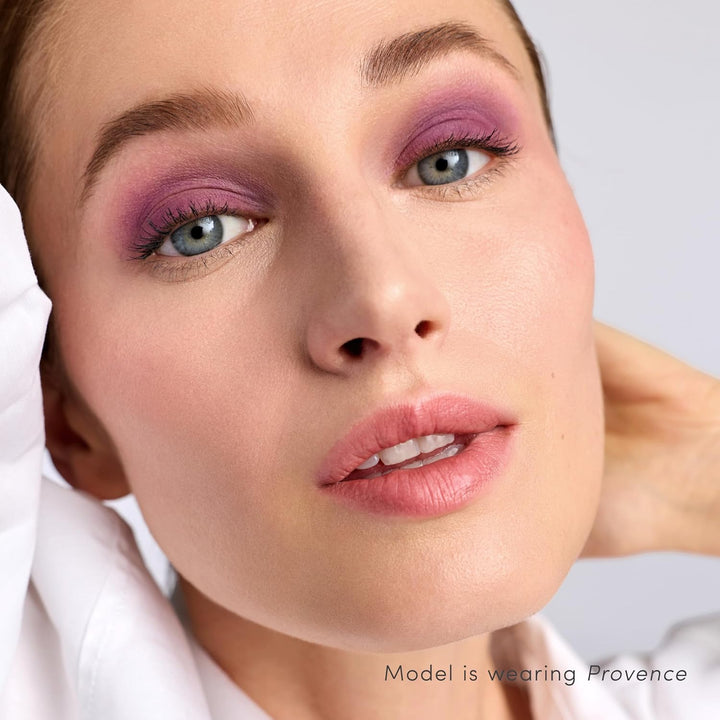 Jane Iredale ColorLuxe - Barra de sombra de ojos, fórmula multiusos...