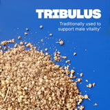 Swisse Multivitamínico diario para hombres de 50 años o más | 39 vi...