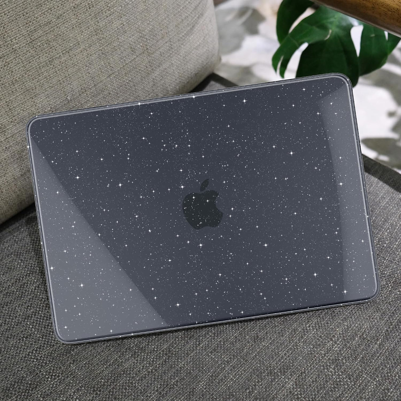 MEEgoodo Funda para MacBook Neo de 13 pulgadas versión 2026 (compat...