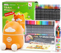 Caydo T3 - Kit de proyector de dibujo AI con aplicación para niños a partir de 5 años