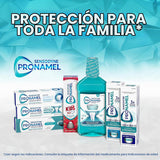 Sensodyne Pronamel Fresh Breath Pasta de dientes de esmalte para di...