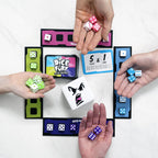 Educational Insights Dice de Fury