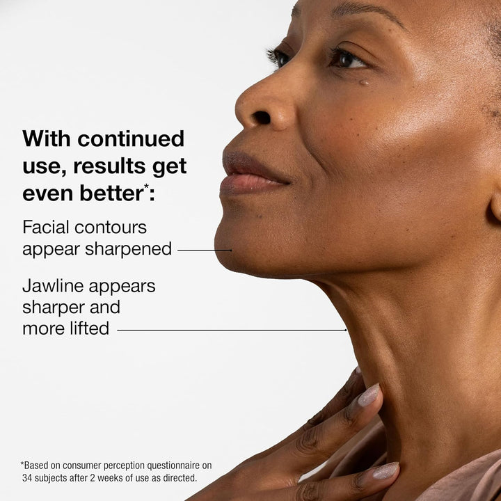 StriVectin Tighten and Lift Advanced Neck Cream PLUS with Alpha-3 P...