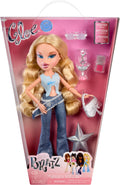 Bratz Muñeca reinventada de la primera edición - Cloe