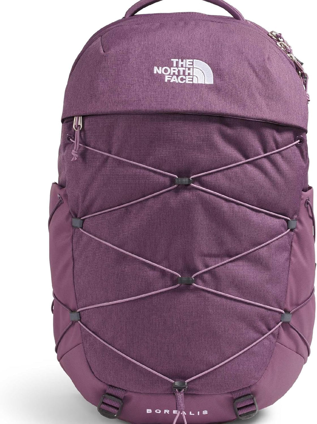 The North Face Borealis - Mochila para laptop para mujer, bolsa de...