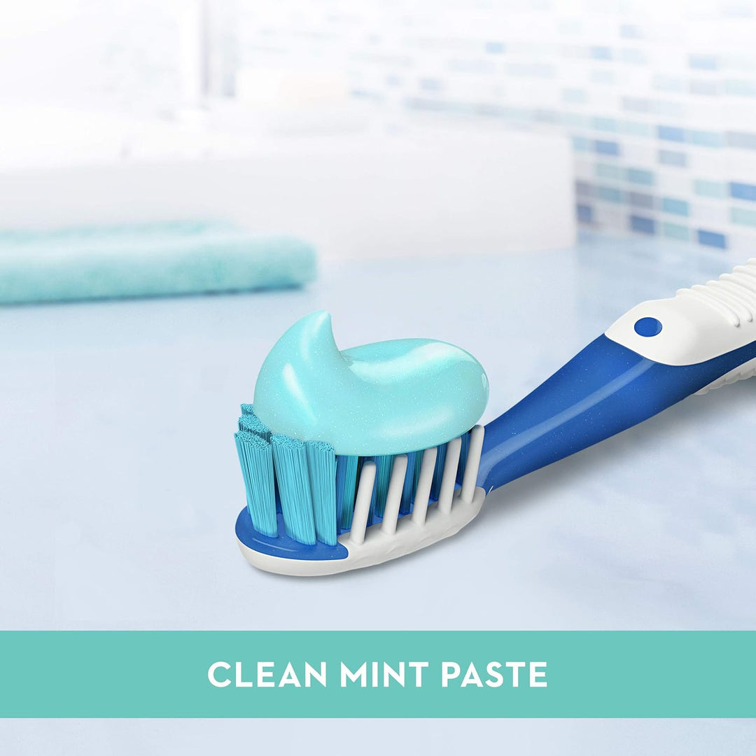 Crest Pro-Health - Pasta dental sabor \u201CClean Mint\u201D