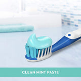 Crest Pro-Health - Pasta dental sabor \u201CClean Mint\u201D