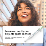 Opalescence Kit de recambio de blanqueamiento dental al 20% (4 jeri...