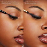 Lancôme Le Stylo - Impermeable - Delineador de ojos de larga duración