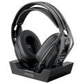 Auriculares inalámbricos para juegos RIG 800 PRO HX y estación base
