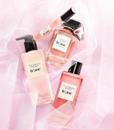 Victoria's Secret Tease Eau de Parfum, notas de gardenia blanca...
