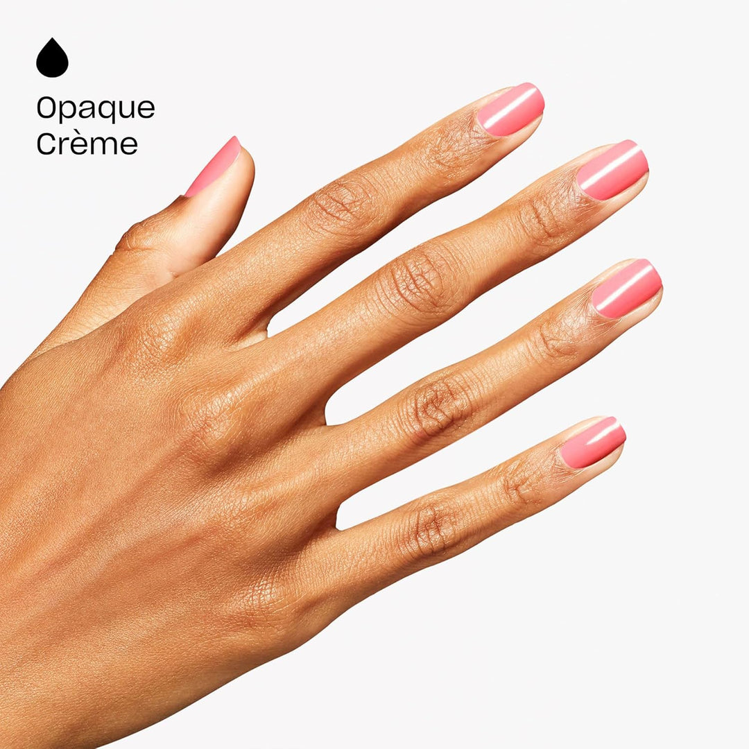 OPI Powder Perfection | Opaque, Sheer, Crème Nail Dipping Powder |...