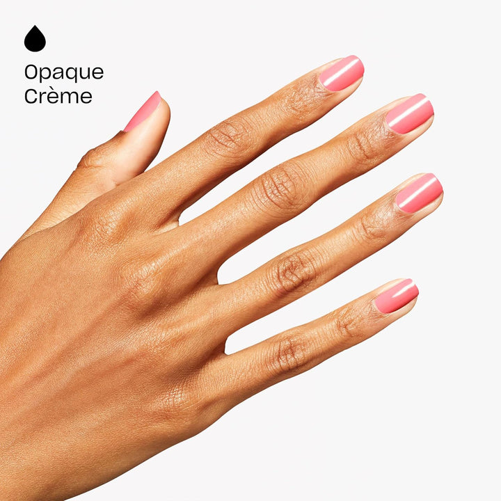 OPI Powder Perfection | Opaque, Sheer, Crème Nail Dipping Powder |...