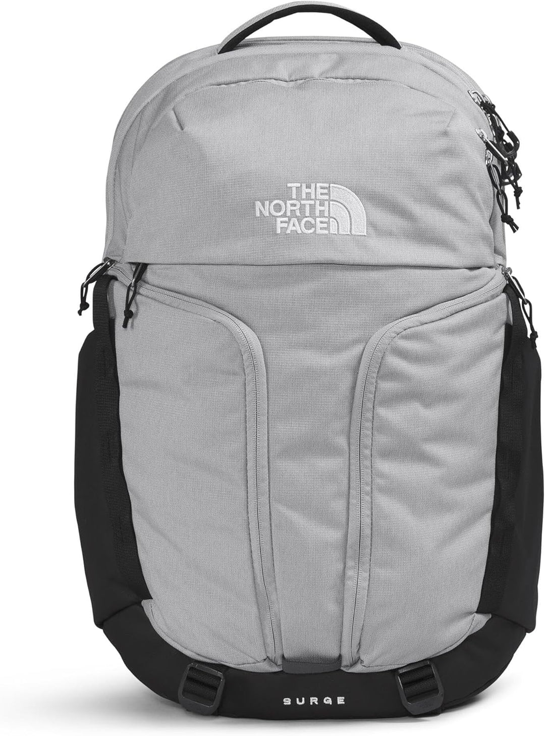 Mochila the North Face Surge