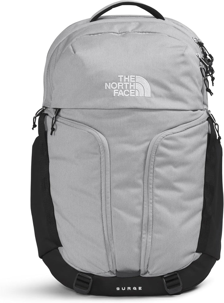 Mochila the North Face Surge