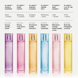 Clinique My Happy Fragrance Spray | Cocoa &amp; Cashmere, Baby Bouq...