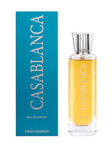 Swiss Arabian Casablanca - Productos de lujo de Dubái - Perfume en...