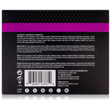 SHANY "Fix Me Up" Kit de maquillaje - Juego de maquillaje c...