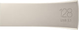 SAMSUNG BAR Plus 3.1 unidad flash USB, 128 GB, 400 MB\/s, carcasa d...