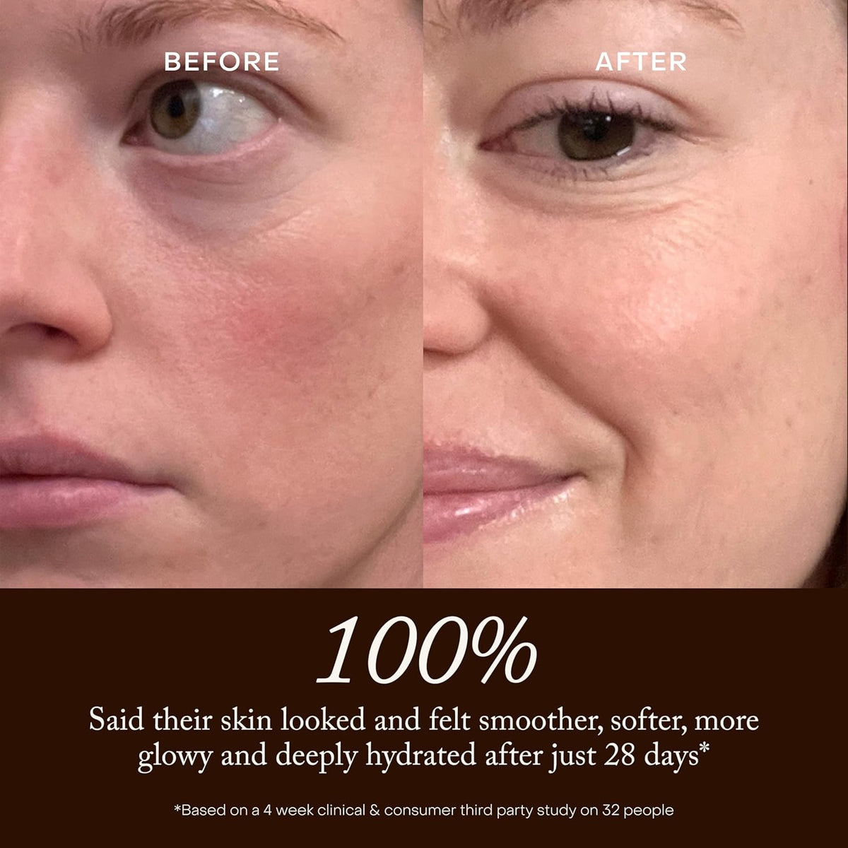 True Botanicals Chebula Extreme Cream | Hidratante antienvejecimien...