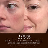 True Botanicals Chebula Extreme Cream | Hidratante antienvejecimien...